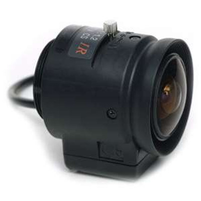 Panasonic PLA22T3DN 2.22mm F1.2 Wide Angle Lens Panasonic PLA22T3DN 2.22mm F1.2 Wide Angle Lens