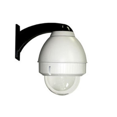 Panasonic POD9CWTA Outdoor Wall Mount Dome Housing Panasonic POD9CWTA Outdoor Wall Mount Dome Housing