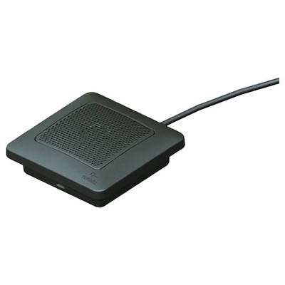 Revolabs 01-EWM5-OM-BLK Elite Microphone Revolabs 01-EWM5-OM-BLK Elite Microphone