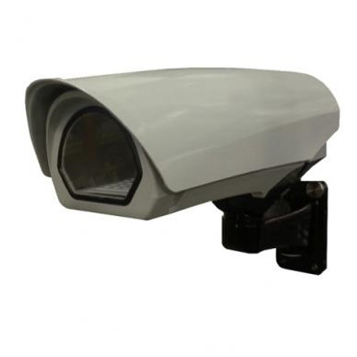 Panasonic POH1100NWM 10" Outdoor Camera housing Panasonic POH1100NWM 10" Outdoor Camera housing