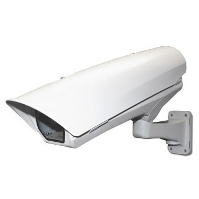 Panasonic POH1100NWME Camera Enclosure Panasonic POH1100NWME Camera Enclosure
