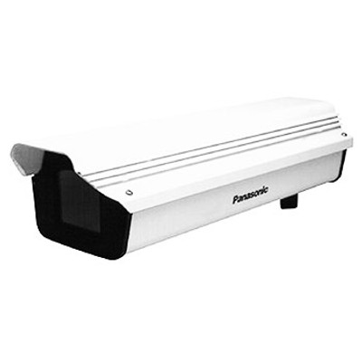 Panasonic POH1500HB Outdoor Housing Panasonic POH1500HB Outdoor Housing