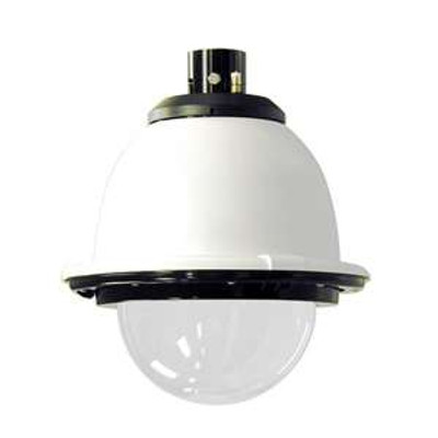 Panasonic PPFD9C Pressurized Dome Camera Housing Panasonic PPFD9C Pressurized Dome Camera Housing