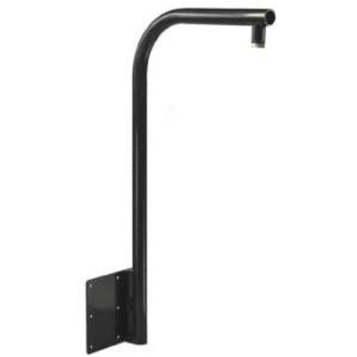 Panasonic PPRM30G Parapet Mount Panasonic PPRM30G Parapet Mount