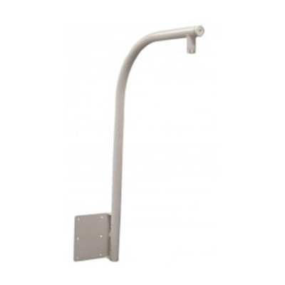 Panasonic PPRM30GB Parapet Mounting Bracket with Extender (Beige) Panasonic PPRM30GB Parapet Mounting Bracket with Extender (Beige)