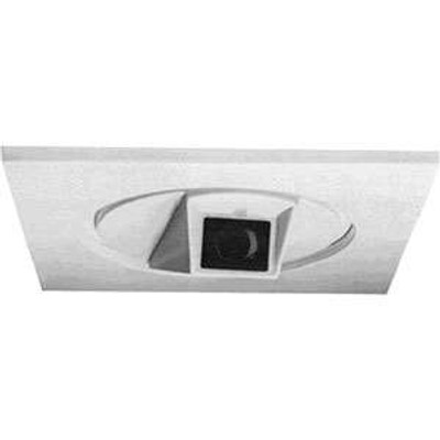Panasonic PRC201C Indoor Recessed Ceiling Housing Panasonic PRC201C Indoor Recessed Ceiling Housing
