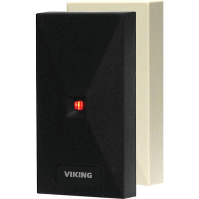 Viking PRX-1 Proximity Card Reader Viking PRX-1 Proximity Card Reader