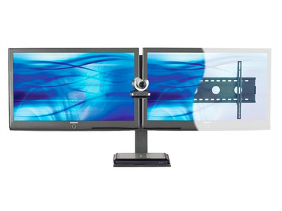 Avteq PS-100L-CTR Universal Wall Mounting Kit Avteq PS-100L-CTR Universal Wall Mounting Kit
