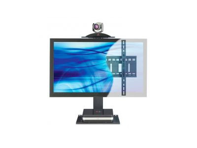 Avteq PS-100S Video Conferencing Wall Mounting Kit Avteq PS-100S Video Conferencing Wall Mounting Kit