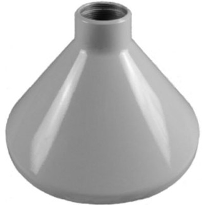 Panasonic PS485S Mounting Adapter, Pantone Gray Panasonic PS485S Mounting Adapter, Pantone Gray