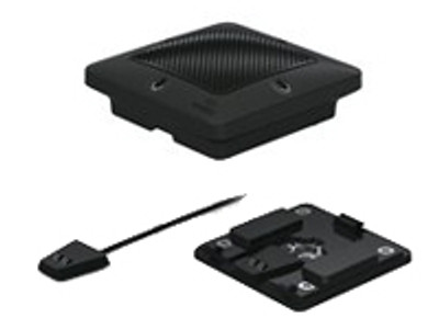 Revolabs 4Pk Cross-Over Adapter 05-ELITECROV4 Revolabs 4Pk Cross-Over Adapter 05-ELITECROV4