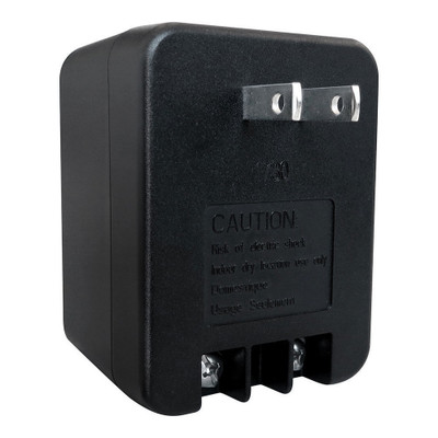 Aiphone PT-1210NA 12V AC Power Transformer Aiphone PT-1210NA 12V AC Power Transformer