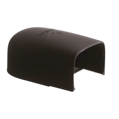 Revolabs 05-HDTBLCHG-C Always-On Wireless Boundary Microphone Charger Revolabs 05-HDTBLCHG-C Always-On Wireless Boundary Microphone Charger