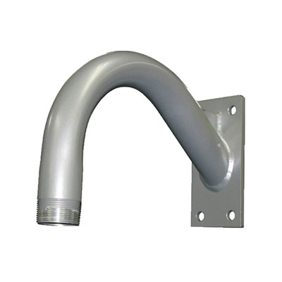 Panasonic PWM25GS Wall Mount, Silver Panasonic PWM25GS Wall Mount, Silver