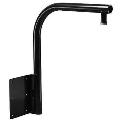 Panasonic PWM30G Roof Mount for Surveillance Camera Panasonic PWM30G Roof Mount for Surveillance Camera