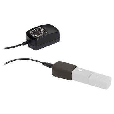 Revolabs Handheld Wireless Microphone Charger Revolabs Handheld Wireless Microphone Charger