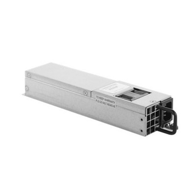 Cisco MS320-48FP Meraki Power Supply - PWR-MS320-1025WAC Cisco MS320-48FP Meraki Power Supply - PWR-MS320-1025WAC