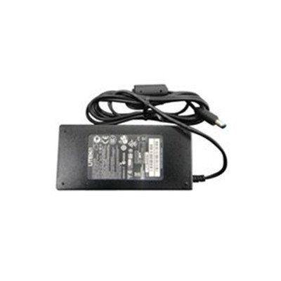 Cisco SX10 Power Adapter - PWR-SX10-AC Cisco SX10 Power Adapter - PWR-SX10-AC