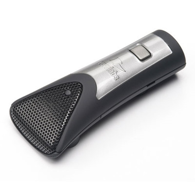 Revolabs Omni-Directional Wireless Microphone Revolabs Omni-Directional Wireless Microphone