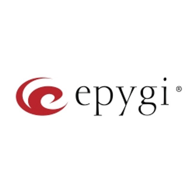 Epygi QX Basic DCC License - QX-DCCS-0001 Epygi QX Basic DCC License - QX-DCCS-0001