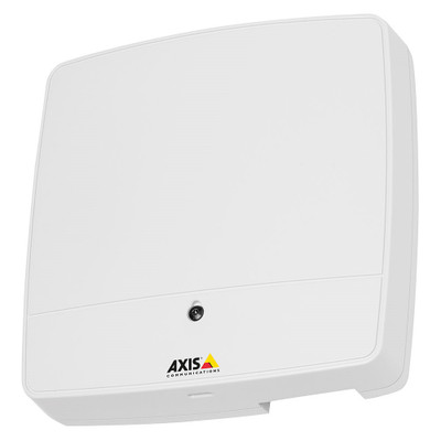 Axis A1001 IP Door Controller - 0540-001 Axis A1001 IP Door Controller - 0540-001