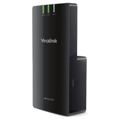 Yealink RT20U DECT Wireless Repeater Yealink RT20U DECT Wireless Repeater