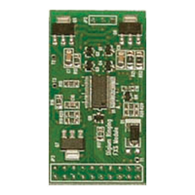 Digium S110M FXS Module Digium S110M FXS Module