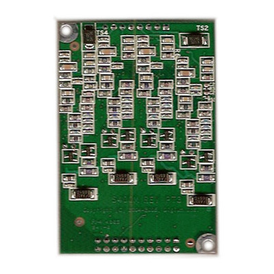 Digium S400M Quad FXS Module Digium S400M Quad FXS Module