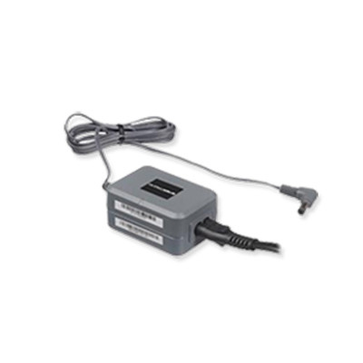 Cisco WAP371 Power Adapter - SB-PWR-12V2A-NA Cisco WAP371 Power Adapter - SB-PWR-12V2A-NA