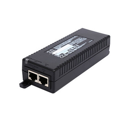 SB-PWR-INJ2-NA-2__58801.