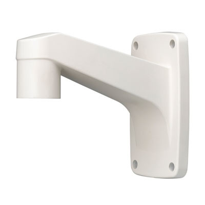 Samsung SBP-300WM1 PTZ Dome Camera Mount Samsung SBP-300WM1 PTZ Dome Camera Mount