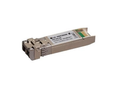 Cisco SFP-10G-SR SFP+ Transceiver Module - SFP-10G-SR Cisco SFP-10G-SR SFP+ Transceiver Module - SFP-10G-SR