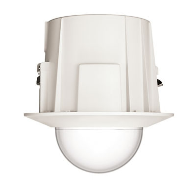 Samsung SHP-3701F Flush Mount Accessory Samsung SHP-3701F Flush Mount Accessory