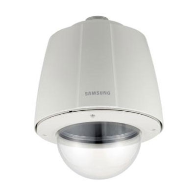 Samsung SHP-3701H Heated Outdoor Housing Accessory Samsung SHP-3701H Heated Outdoor Housing Accessory