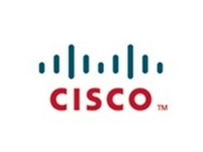 Cisco SL-880-AIS IOS Advanced IP Services Upgrade - SL-880-AIS Cisco SL-880-AIS IOS Advanced IP Services Upgrade - SL-880-AIS