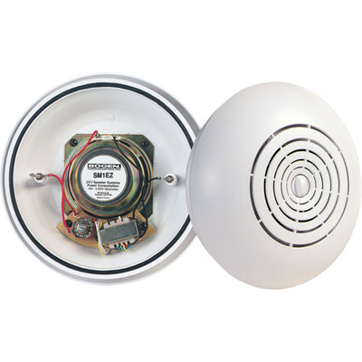 Bogen SM1EZ Easy Install Speaker Bogen SM1EZ Easy Install Speaker