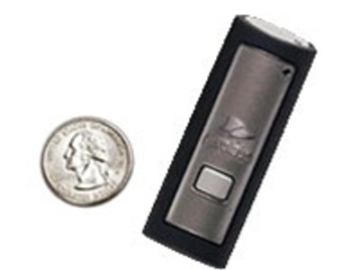 Revolabs Solo Wearable Wireless Microphone Revolabs Solo Wearable Wireless Microphone