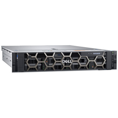 Panasonic FacePRO Facial Recognition Server - SRV-R-FPRO-4C-1TB Panasonic FacePRO Facial Recognition Server - SRV-R-FPRO-4C-1TB