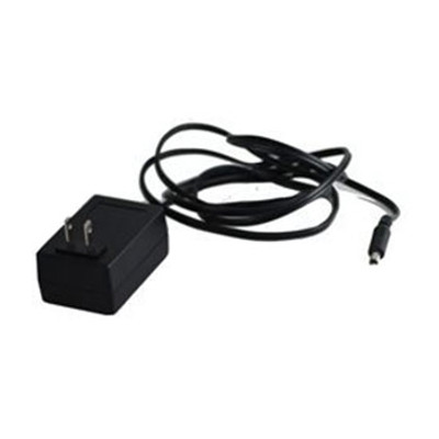 Revolabs 01-EXEPWR-BLK-11 Power Adapter Revolabs 01-EXEPWR-BLK-11 Power Adapter