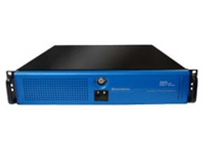 Sangoma SS7-NSG-AP16 NetBorder SS7 16 T1 Gateway Sangoma SS7-NSG-AP16 NetBorder SS7 16 T1 Gateway