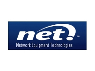 Quintum SBC 2000 2-T1 NET Advanced - SVC-UX2000T1E12-3 Quintum SBC 2000 2-T1 NET Advanced - SVC-UX2000T1E12-3