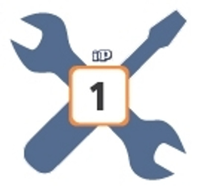 System Design Support - 1 Hour