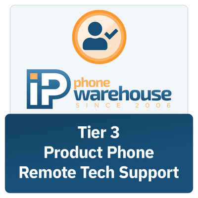 Tier 3 Product Phone Support Tier 3 Product Phone Support