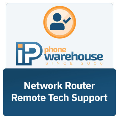 Network Router Tech Support Network Router Tech Support