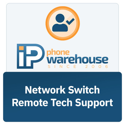 Network Switch Tech Support Network Switch Tech Support