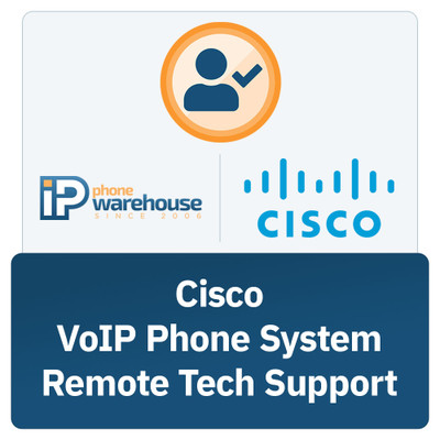 Cisco VoIP Phone System Tech Support Cisco VoIP Phone System Tech Support