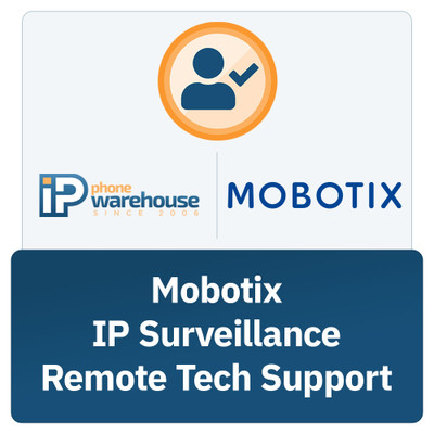 Mobotix IP Surveillance Tech Support Mobotix IP Surveillance Tech Support