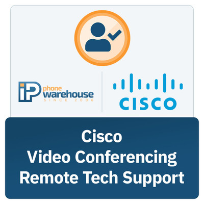 Cisco Video Conferencing Tech Support Cisco Video Conferencing Tech Support