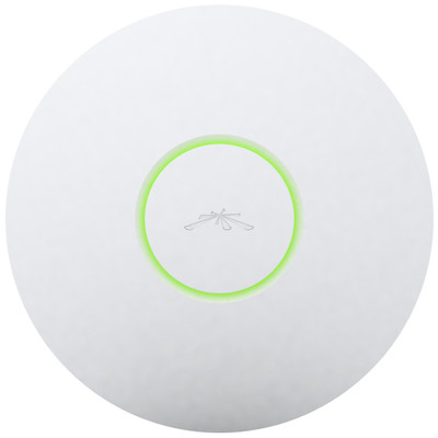 Ubiquiti UniFi UAP-LR Access Point Ubiquiti UniFi UAP-LR Access Point