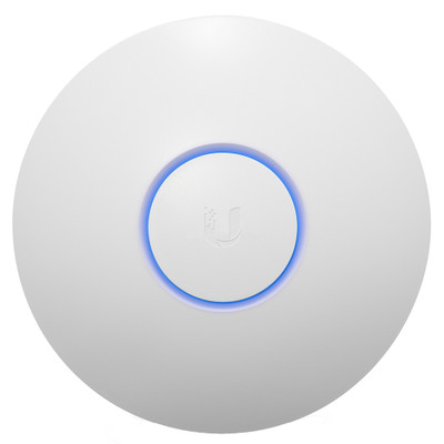 Ubiquiti UniFi UAP-Outdoor+ Wireless Access Point - IP Phone Warehouse